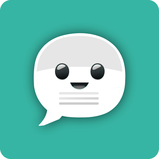 ChatBot Pro - Smart Assistantlogo